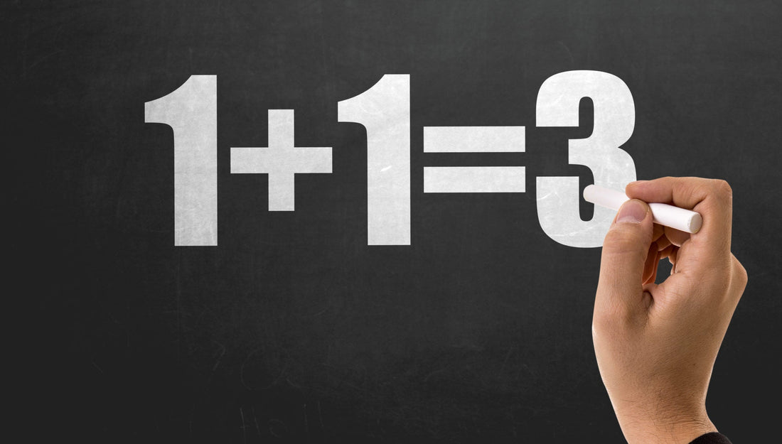 Understanding VA Math | How VA Disability Ratings Are Calculated