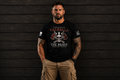 Valhalla T-Shirt