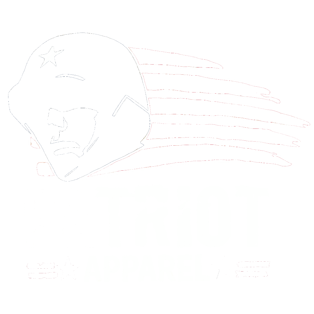 Patriot Apparel