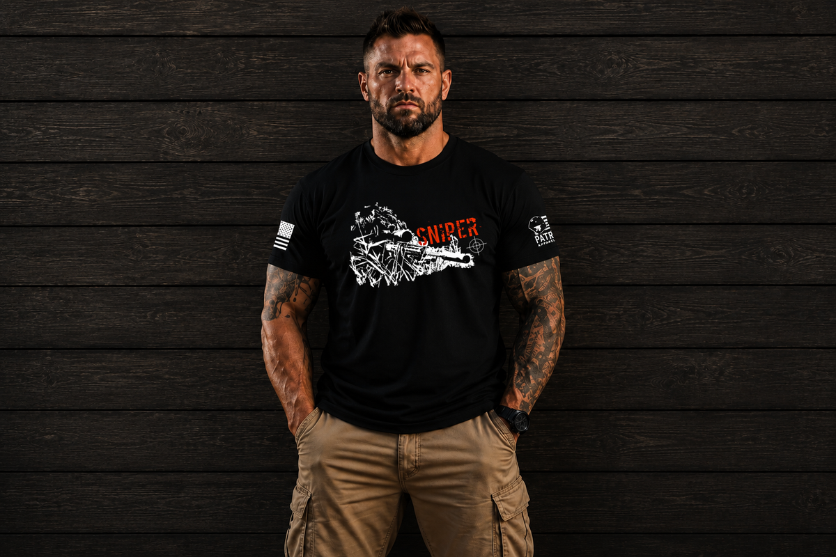 Sniper